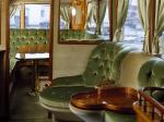 Scania-Vabis 3243 1927 года